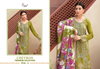 Chevron Premium Collection Vol 5 By Shree Wholesale Pakistani Suits Suppliers In Mumbai
